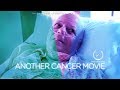 A woman is dying of cancer, these filmmakers cast her in their 