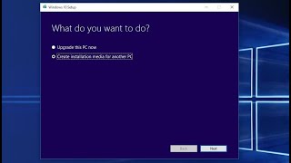 11 Things You Should Do After Installing Windows 10 in a New PC 2021