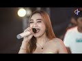 nemen shinta arshinta official music video nanging opo walesanmu neng aku