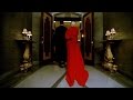 American Horror Story Lady Gaga She Wants Revenge FL Studio Cover