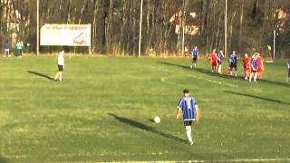 Sparing - Piast.wmv