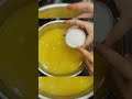 Aam Panna|Summer Special Drink| #trending #aampannajuice #viral #aampanna#shorts#foodstagram#summer