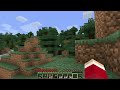 If You Hear Creepy Singing in the Woods, DON'T LEAVE YOUR HOUSE! Minecraft Creepypasta