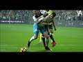 ricardo quaresma wobbin best goals skills and fights 2017