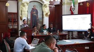 Socialización del Proyecto de la Escuela de Enfermería Corpista en Zipaquirá