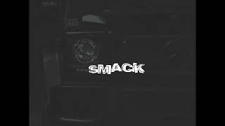 (FREE) 1 Minute Freestyle Trap Beat - "Smack" - Free Rap Beats | Free Rap Instrumentals