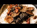 Caramelized Figs (Quick and Easy)