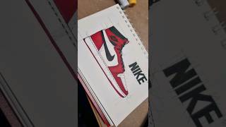 Air Jordan Nike #shorts #nike #jordans #jordan1