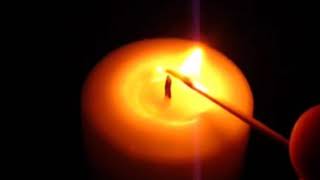 Remembering our departed loved ones