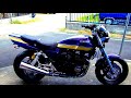 ★xjr400★メチャ綺麗ピカピカ★絶好調！セル一発！★