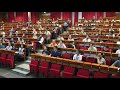 gravitational waves i lecture 2