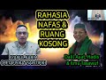 Zikir Nafas & Ruang Kosong II Syaiful Karim & Muhammad Faisal Hamdani