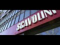 today as in the past scavolini narrates its history