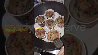 || Cup cakes || Christmas special recipe 🤤😍  #cupcake #easycake#reels#shirts#vlogs#trending #funny