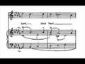 Purcell - O Solitude, Z 406 - Gérard Lesne