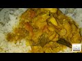 பாரம்பரிய அரிசி தூய மல்லி சாதம் சமைப்பது எப்படி cookingdot