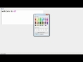 create notepad | c#.net | free source code | c# tutorial | itechsoftwareacademy