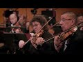 beethoven vc iii. rondo. allegro lisa batiashvili✧zubin mehta✧münchner philharmoniker