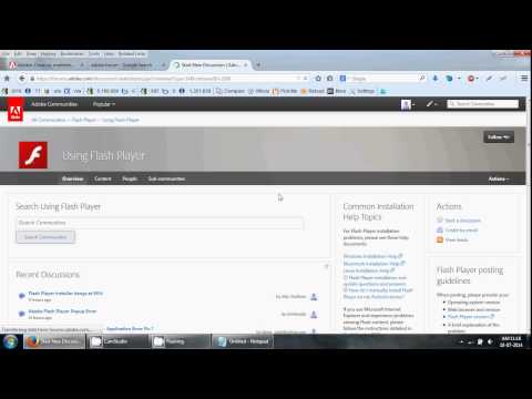 How to get Dofollow backlink from Adobe in just 4 minute How to get Dofollow backlink from Adobe in just 4 minute