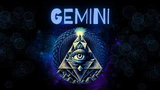 GEMINI 🔥​ THIS PERSON IS CHANGING THEIR MIND ABOUT U​💯​THEY LOVE YOU SO MUCH ❤️🫢JANUARY