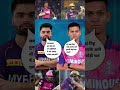 cricketer#viratkohli#rohitsharma#sachintendulkar#bumrah#subhmangil#mjakmiłość#dance#funnyvideo #ipl