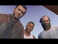 El Ultimo Capitulo Se Acabo Gta V 20 Juegagerman