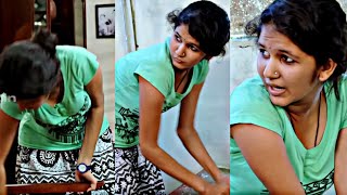 Malayalam actress juhi rustagi | lachu | mallu entertainment|