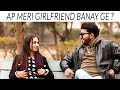 Call Clash Turns Into Instant Date Prank - Lahori PrankStar