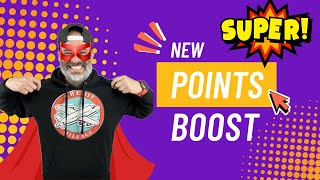 Chase Ultimate Rewards - Complete Overview 2025