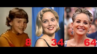 Mxtube.net :: Sharon stone full sex movies Mp4 3GP Video & Mp3 ...