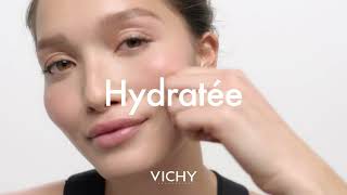 VICHY MINERAL 89 CRÈME BOOST D’HYDRATATION 72H