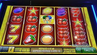 slots MEGA JOKER ΜΠΌΝΟΥΣ ΟΠΑΠ play