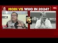 cracks widen within india ahead of 2024 polls as dissent continues over faces u0026 seats india today