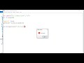 Reading JSON file & Text file in Python (Just 2 lines of Code)