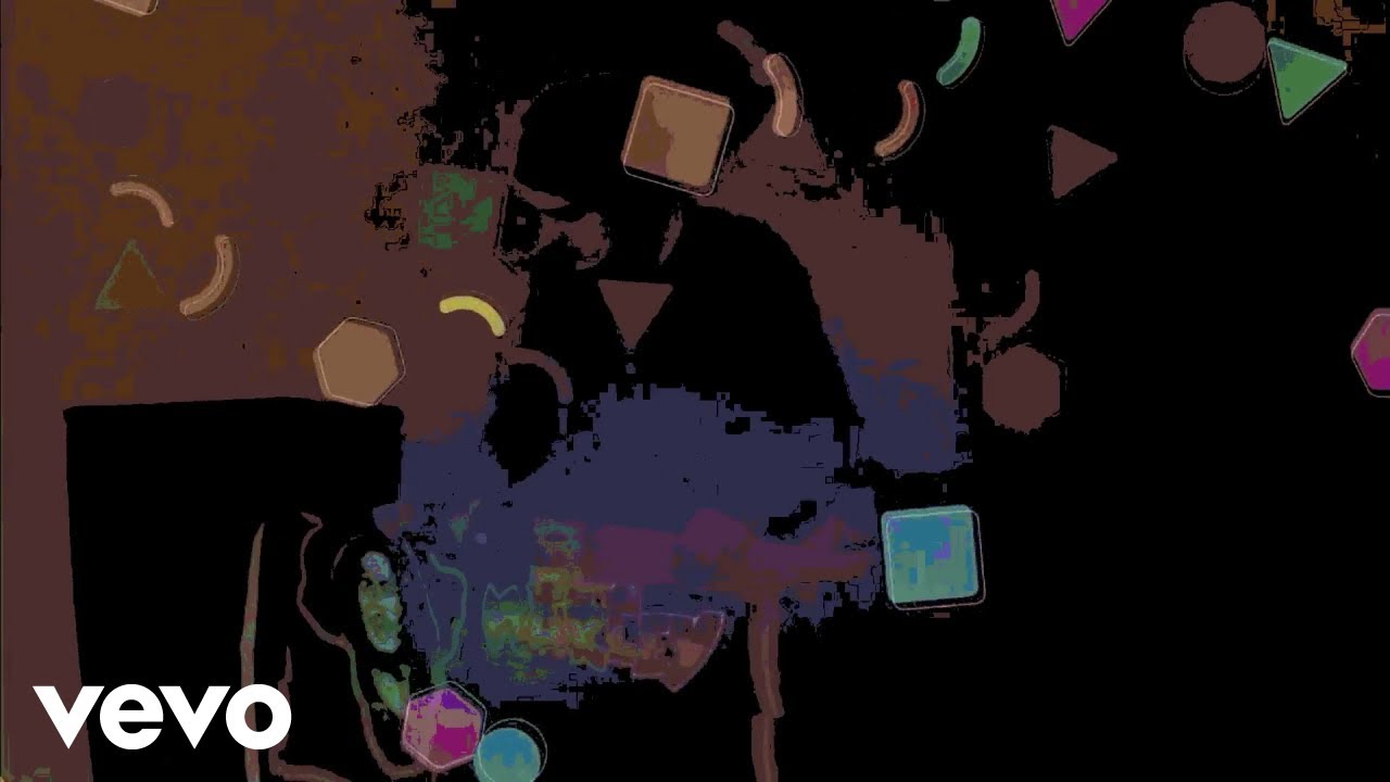 Dean Sutton Dance Youtube Music