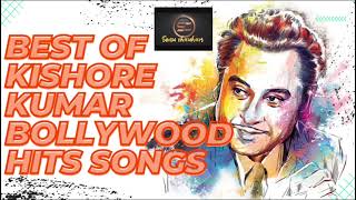 best songs,Kishore Kumar ,Kishore Kr #viral #shortvideo #youtubeshorts #djremix #youtube #trending