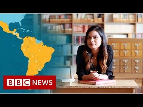 Is it OK to say Hispanic?