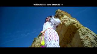 Tatka Priya Marie Full Video Song