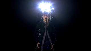 Dimash Qudaibergen - Olimpico (Best Fancam + Official sound) ARNAU 2019 / Димаш Кудайберген / 迪玛希