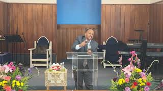 pastor Masresh Mekonnen. ማንም በክርስቶስ ቢሆን አዲስ ፍጥረት ነው አሮጌው ነገር አልፎአል እነሆ ሁሉም አዲስ ሆኖአል። 2 ቆሮ 5:1