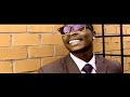 Usajaile | Saty K ft. Dalisoul | Music Video (2012) | ▶#youtube #genderequality #unitednations