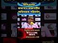 বিপিএলের মাঝপথে রাজশাহীর অধিনায়ক পরিবর্তন