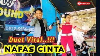 DUET VIRAL‼️