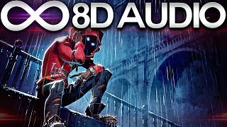 A Boogie Wit Da Hoodie - Demons and Angels feat Juice WRLD 🔊8D AUDIO🔊