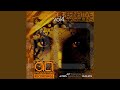 Chameleon (Original Mix)