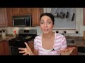 cannelloni recipe laura vitale laura in the kitchen episode 412