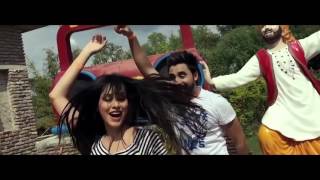 Dasi Na Mere Bare Full Video   Goldy   Latest Punjabi Song 2016   Speed Records 1280x720