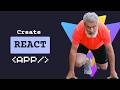 The Fastest Way to Start a React Project in 2026