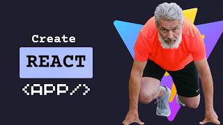 The Fastest Way to Start a React Project in 2026