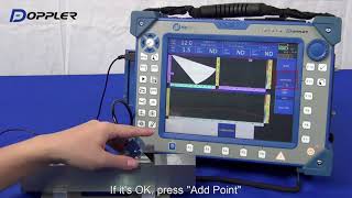 Phascan Part5 TCG Calibration